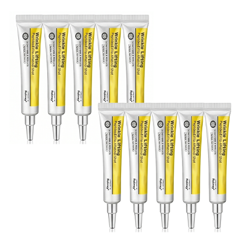 Wrinkle-Lift cream