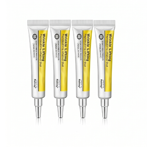Wrinkle-Lift cream