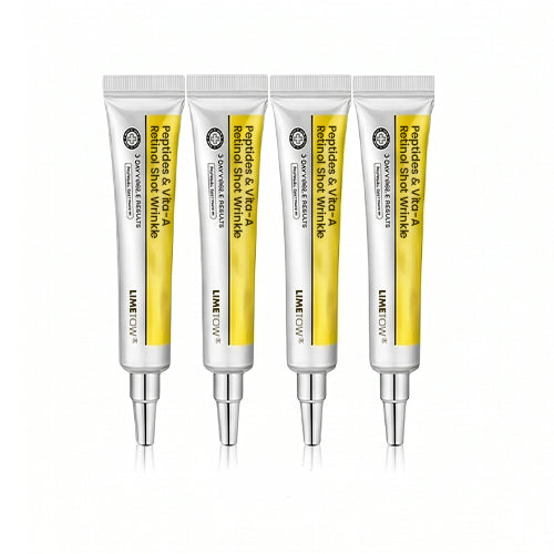 Wrinkle-Lift Tightening cream