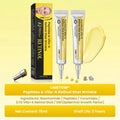 Wrinkle-Lift Tightening cream