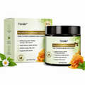 Dual-Action Soothing Moisturizing Cream