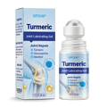 Joint Lubricating Gel